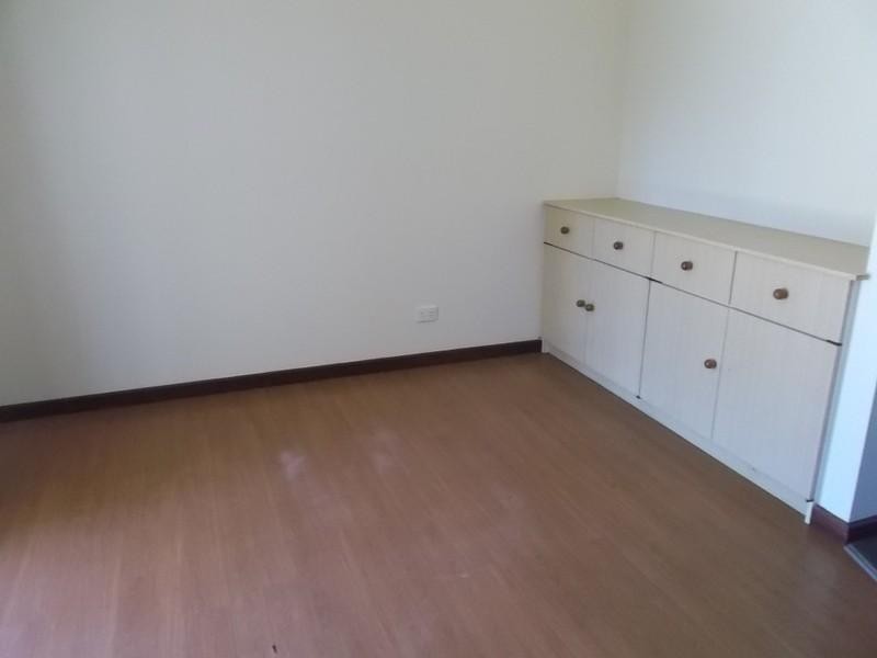 10 Starboard Entrance, South Hedland WA 6722