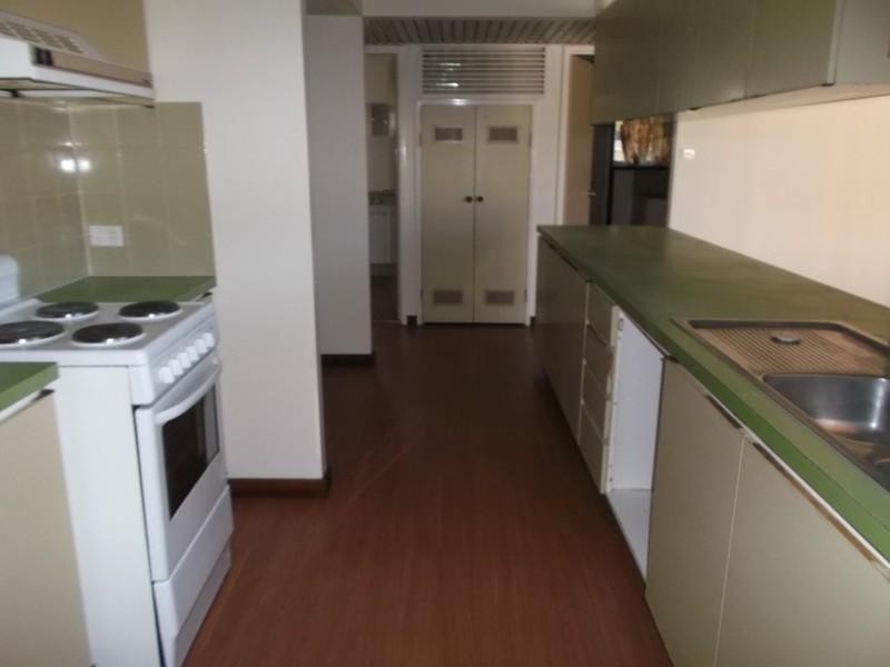 10 Starboard Entrance, South Hedland WA 6722