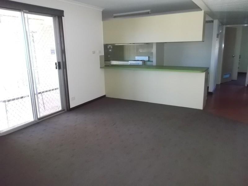 10 Starboard Entrance, South Hedland WA 6722