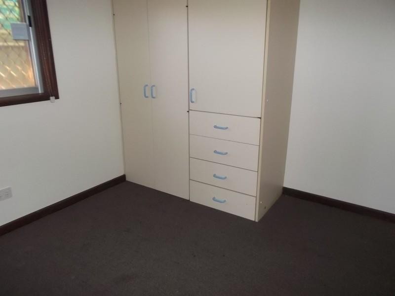 10 Starboard Entrance, South Hedland WA 6722