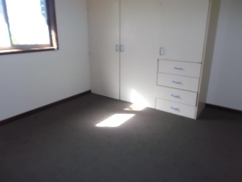 10 Starboard Entrance, South Hedland WA 6722