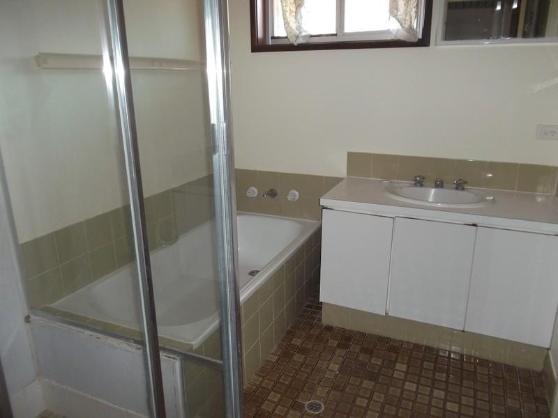 10 Starboard Entrance, South Hedland WA 6722