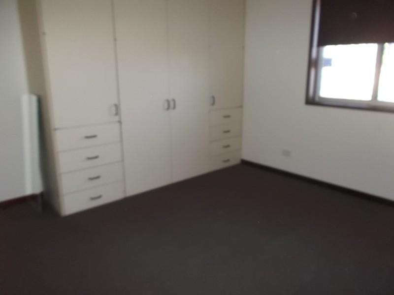 10 Starboard Entrance, South Hedland WA 6722