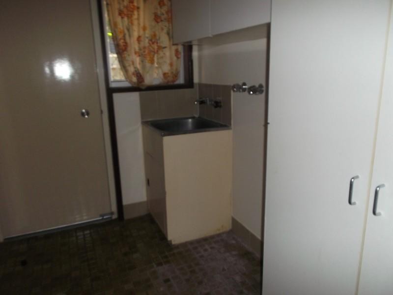 10 Starboard Entrance, South Hedland WA 6722