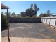 10 Starboard Entrance, South Hedland WA 6722