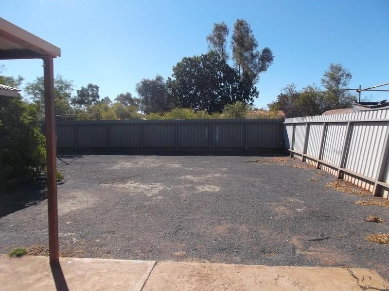 10 Starboard Entrance, South Hedland WA 6722