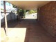 10 Starboard Entrance, South Hedland WA 6722