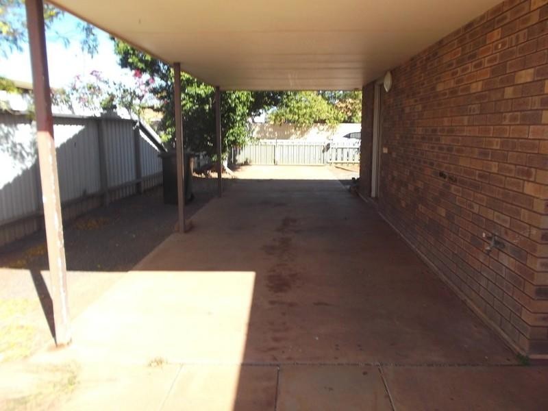 10 Starboard Entrance, South Hedland WA 6722