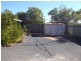 10 Starboard Entrance, South Hedland WA 6722