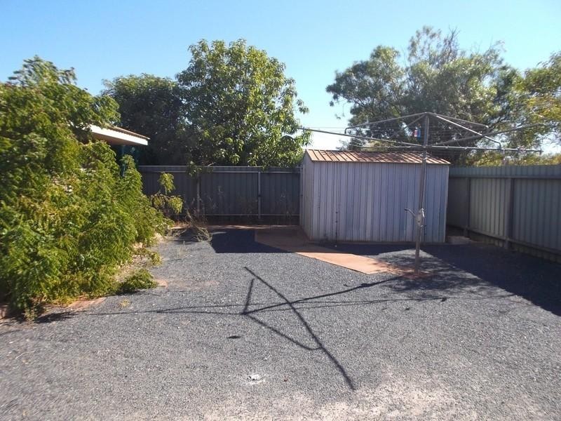 10 Starboard Entrance, South Hedland WA 6722