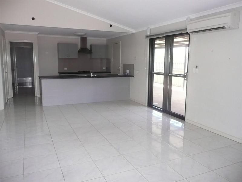 21 Dale Street, South Hedland WA 6722