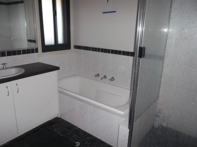 21 Dale Street, South Hedland WA 6722