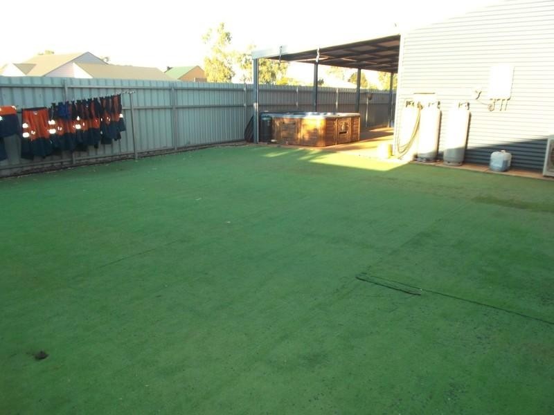 21 Dale Street, South Hedland WA 6722