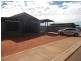 3 Crake Street, South Hedland WA 6722