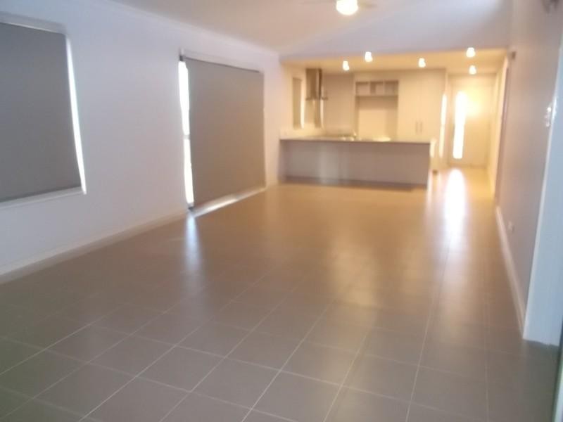 3 Crake Street, South Hedland WA 6722