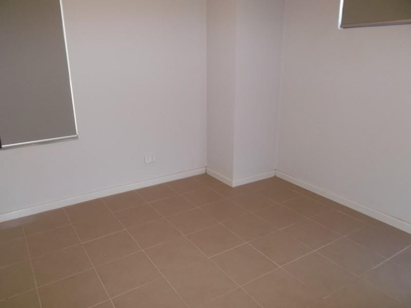 3 Crake Street, South Hedland WA 6722