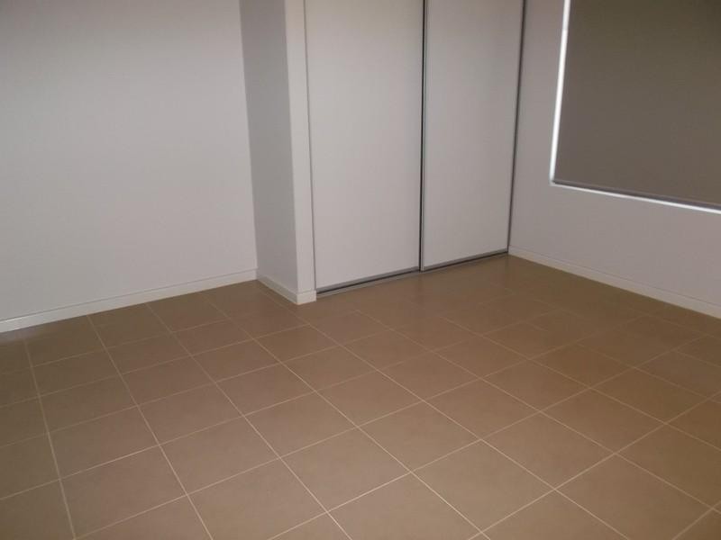 3 Crake Street, South Hedland WA 6722