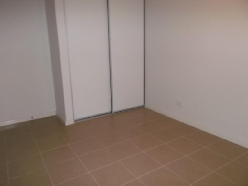 3 Crake Street, South Hedland WA 6722