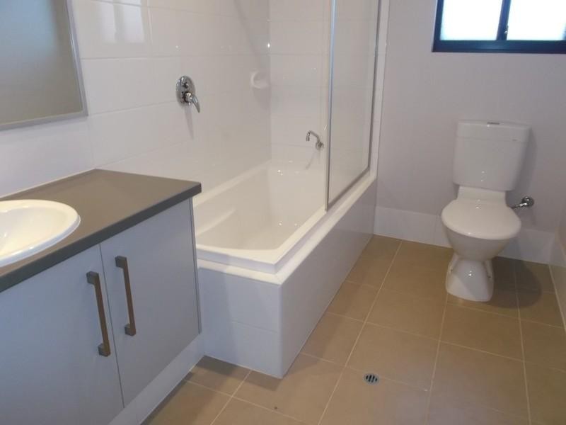 3 Crake Street, South Hedland WA 6722