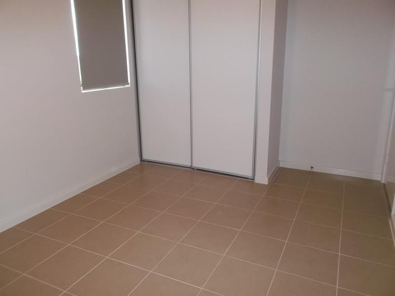 3 Crake Street, South Hedland WA 6722