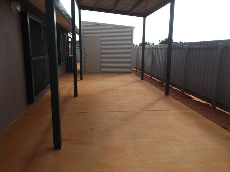 3 Crake Street, South Hedland WA 6722