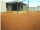 3 Crake Street, South Hedland WA 6722
