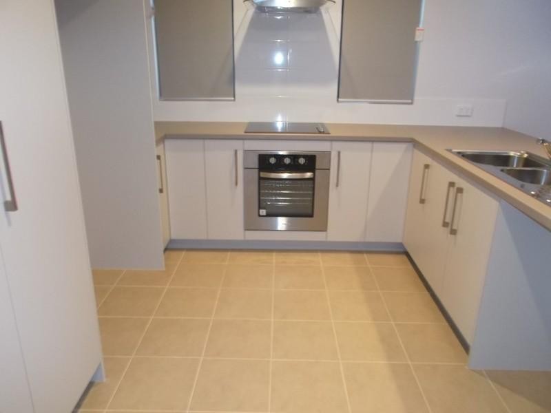 6 Shrike Way, South Hedland WA 6722