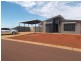 6 Shrike Way, South Hedland WA 6722