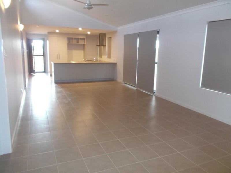 6 Shrike Way, South Hedland WA 6722