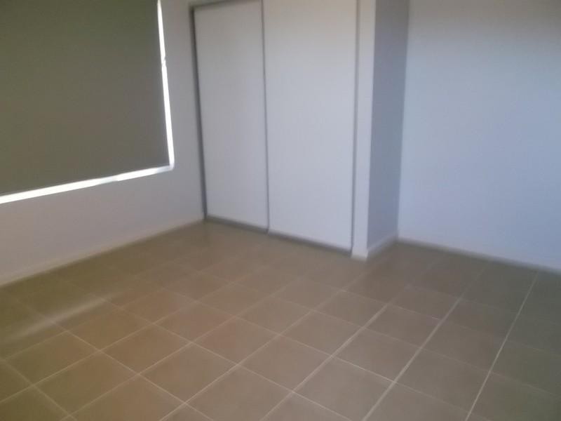 6 Shrike Way, South Hedland WA 6722