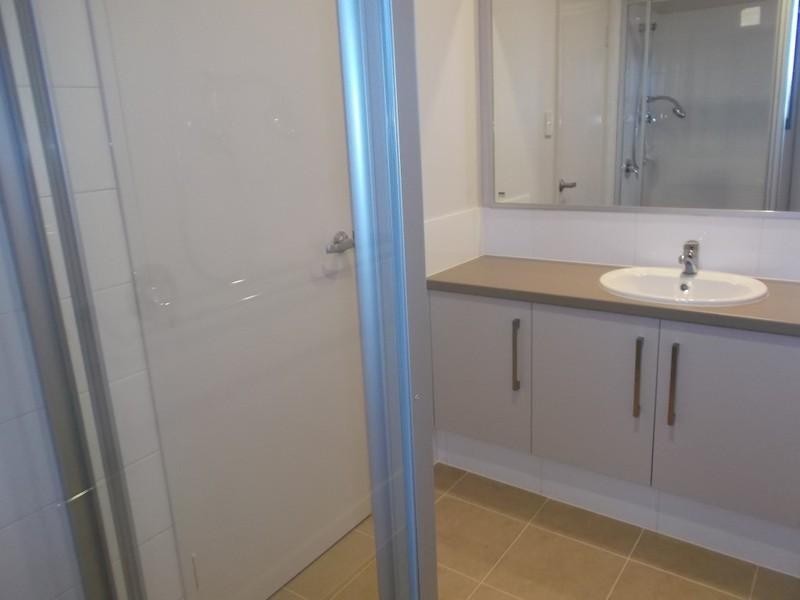 6 Shrike Way, South Hedland WA 6722