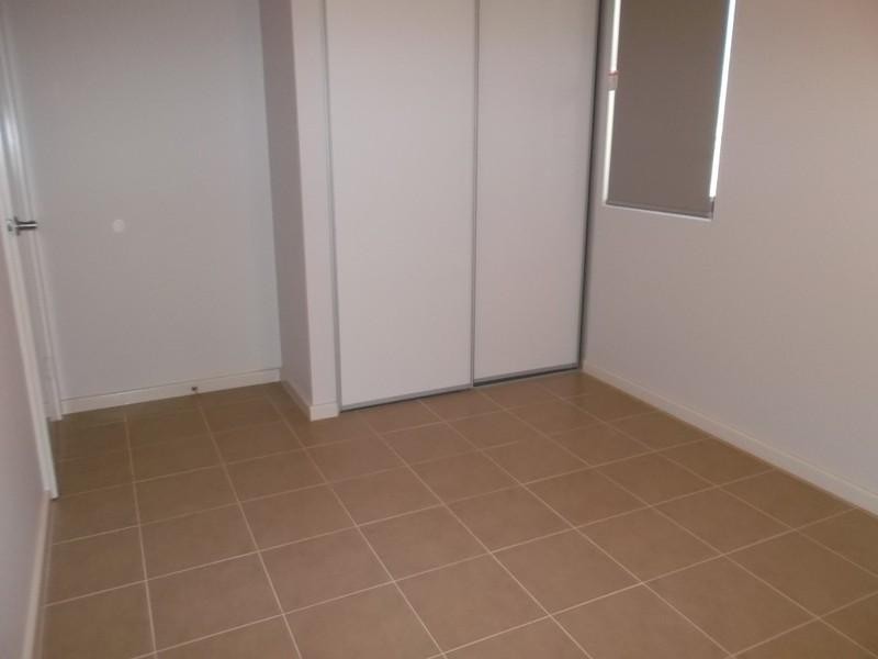 6 Shrike Way, South Hedland WA 6722