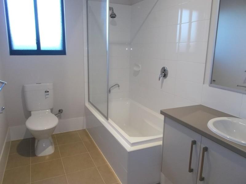 6 Shrike Way, South Hedland WA 6722