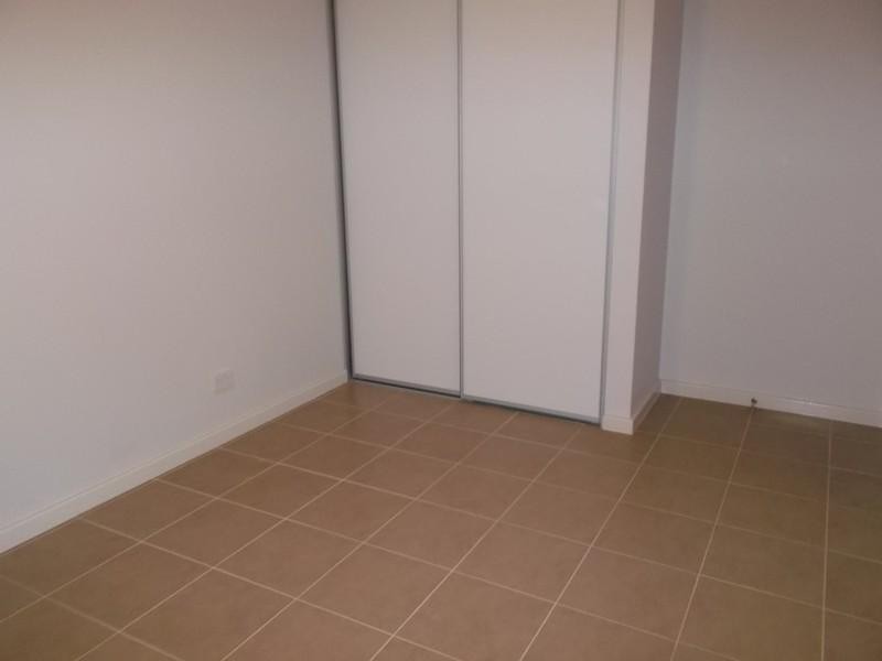 6 Shrike Way, South Hedland WA 6722