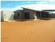 6 Shrike Way, South Hedland WA 6722