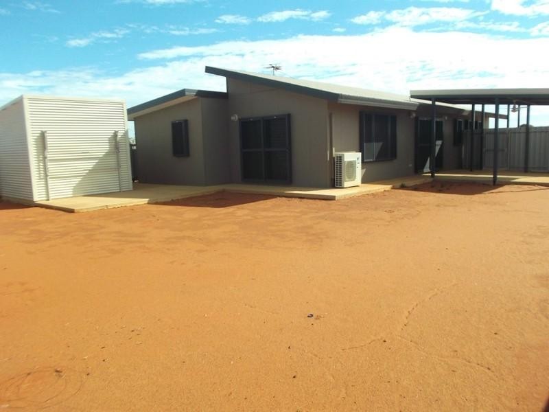 6 Shrike Way, South Hedland WA 6722