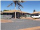 25 Limpet Crescent, South Hedland WA 6722