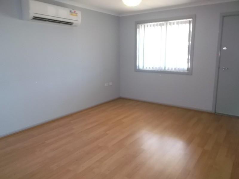 25 Limpet Crescent, South Hedland WA 6722