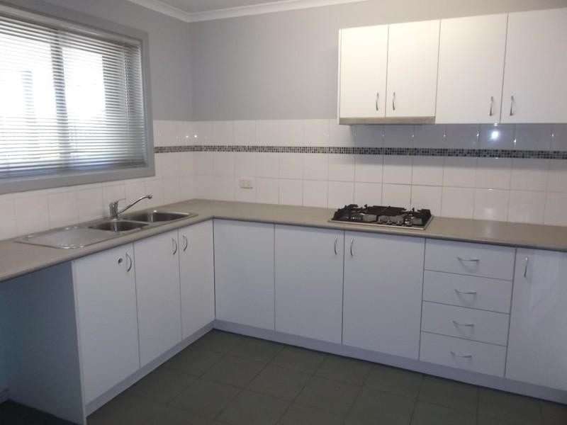 25 Limpet Crescent, South Hedland WA 6722