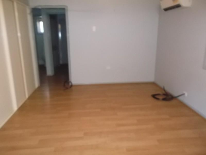 25 Limpet Crescent, South Hedland WA 6722