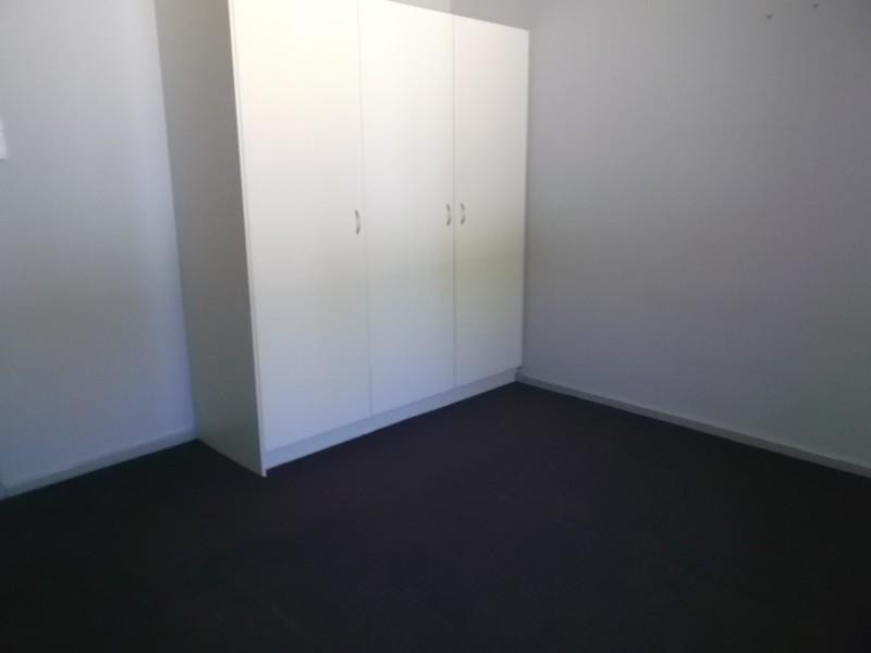 25 Limpet Crescent, South Hedland WA 6722