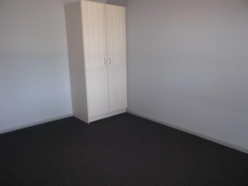 25 Limpet Crescent, South Hedland WA 6722