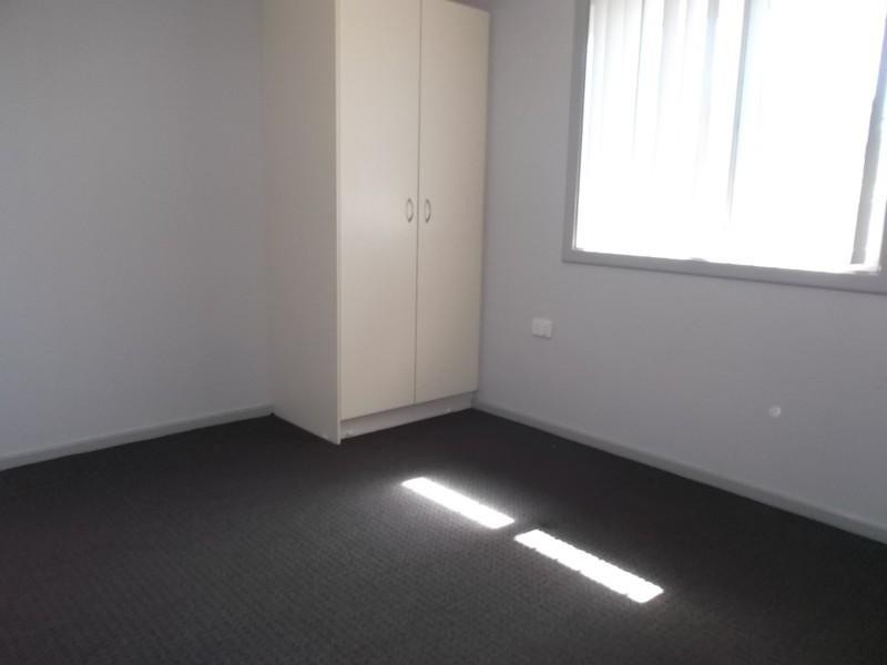 25 Limpet Crescent, South Hedland WA 6722