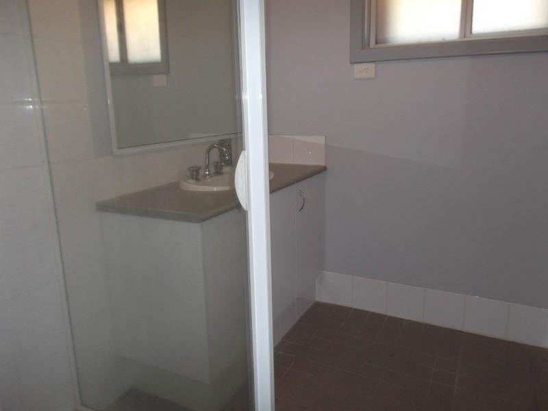 25 Limpet Crescent, South Hedland WA 6722