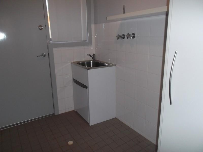 25 Limpet Crescent, South Hedland WA 6722