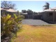 25 Limpet Crescent, South Hedland WA 6722
