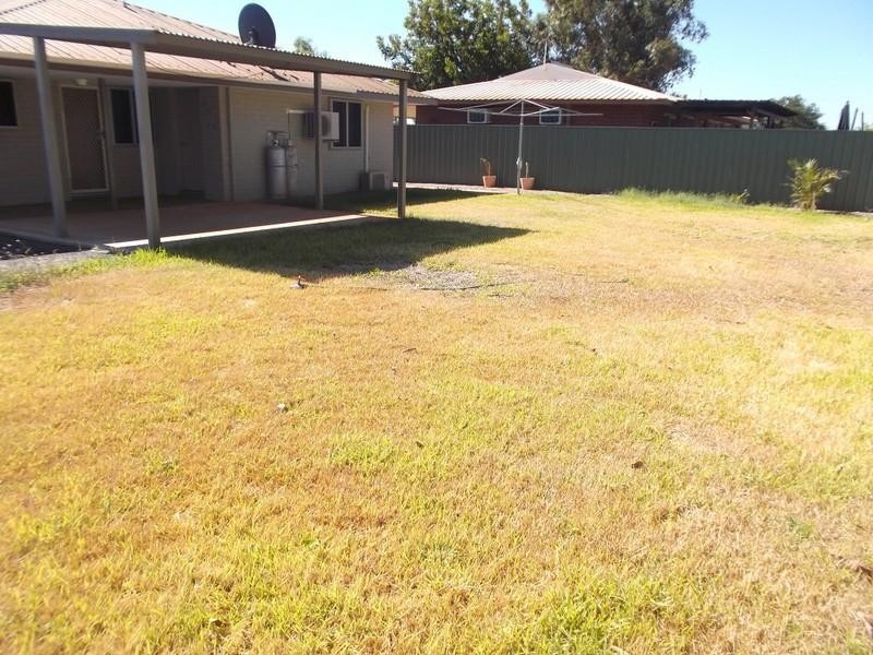 25 Limpet Crescent, South Hedland WA 6722