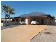 31 Minderoo Avenue, South Hedland WA 6722