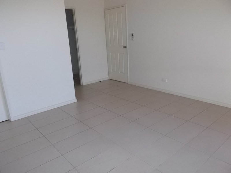 31 Minderoo Avenue, South Hedland WA 6722