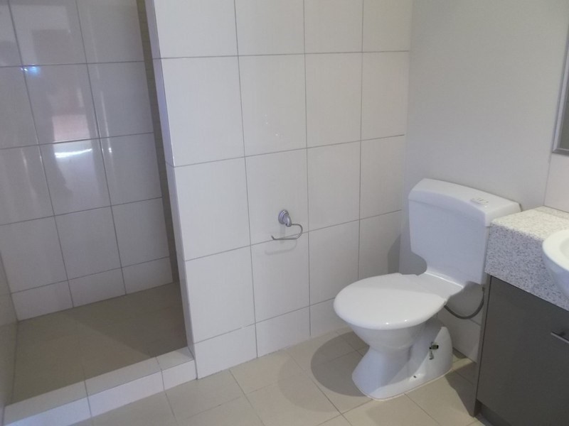 31 Minderoo Avenue, South Hedland WA 6722